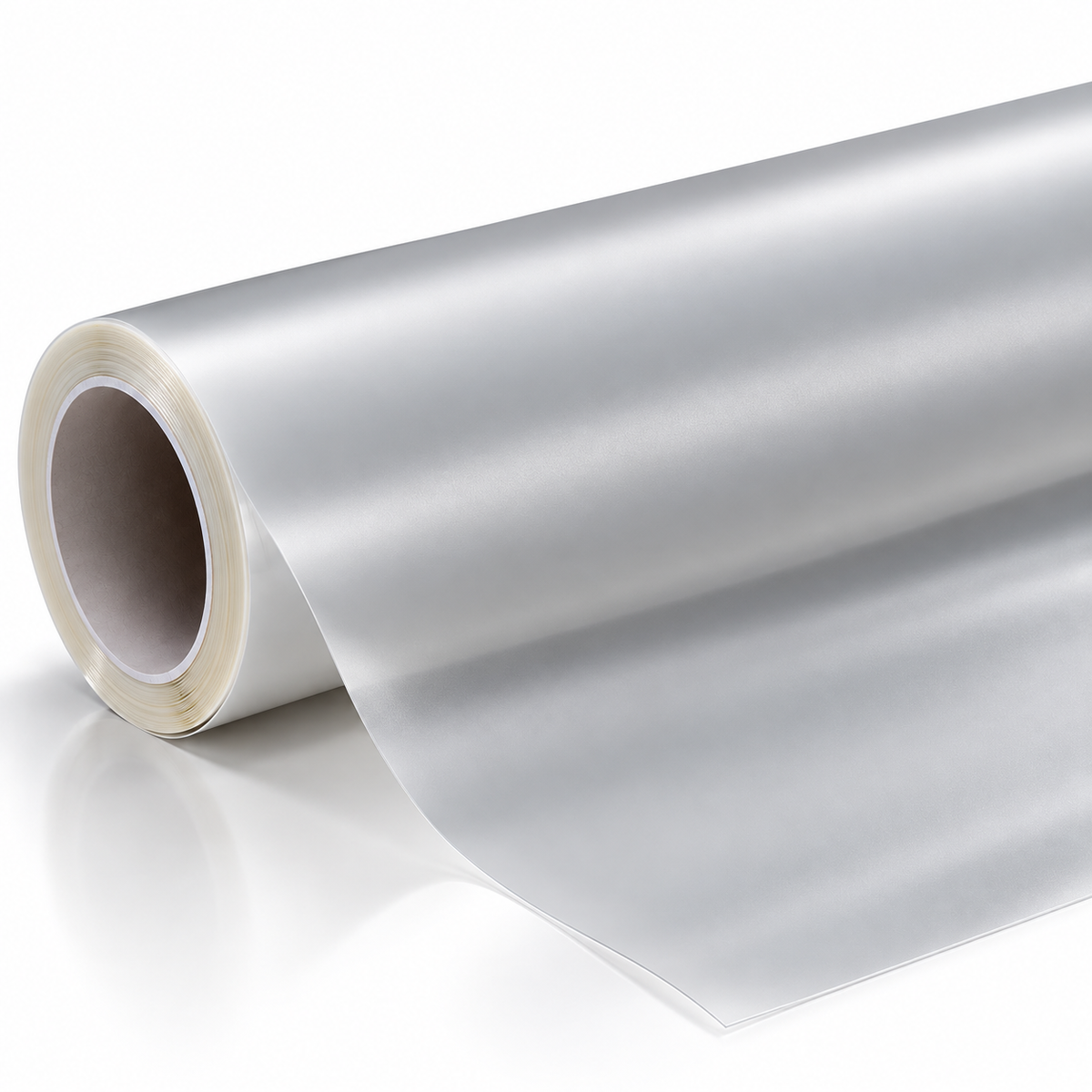 TC XP75 Series - Gloss PPF