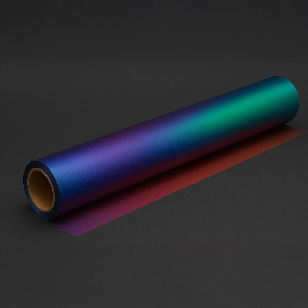 TC Signature Series – Fashion PPF