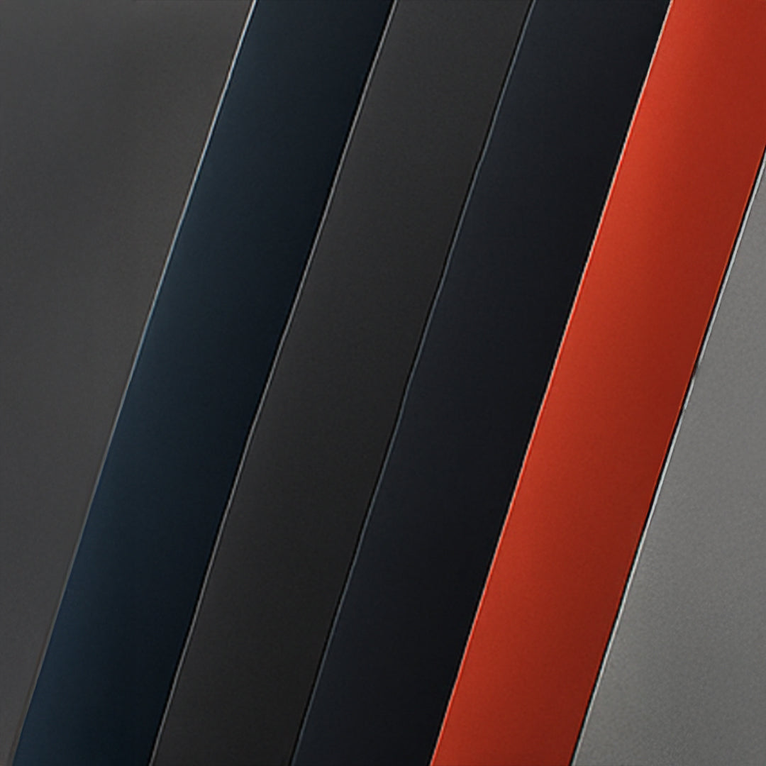 TC Signature Series – Fashion PPF