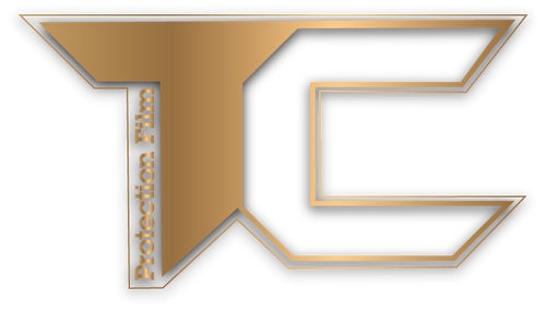 TC Film Protection