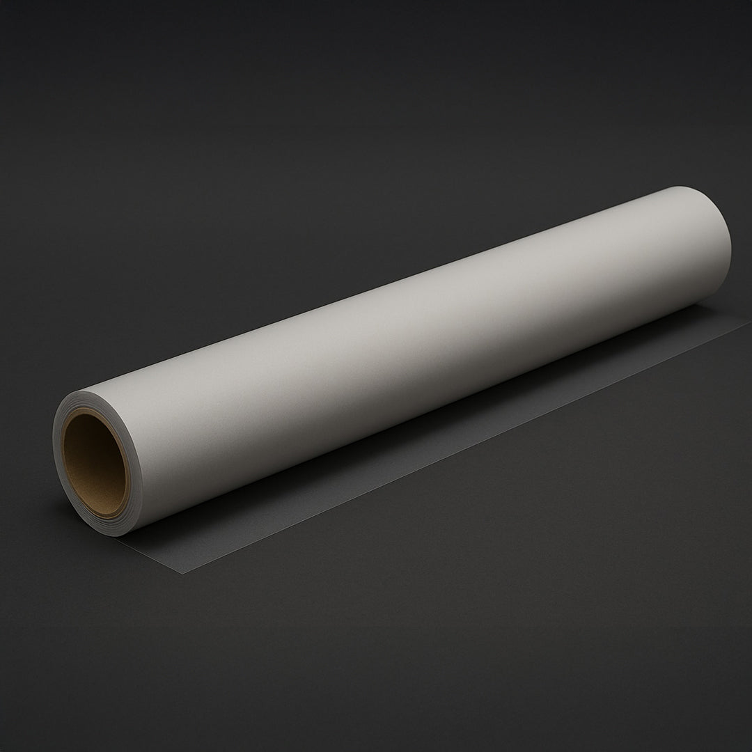 TC Stealth Series – Matte Finish PPF